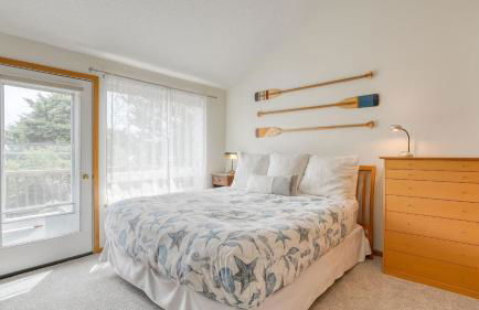 Bella Sol by Avantstay Ocean Views + Game Room - Foto 38