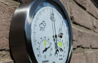 Talblick 5, mit Sauna und wunderschönen Panoramablick NEU - Foto 19