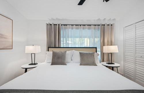 Pool Pickleball Basket Soccer Game Room - Foto 40