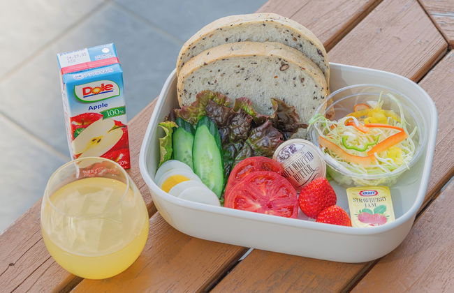 Fuji Gran Villa -Toki - Photo 40