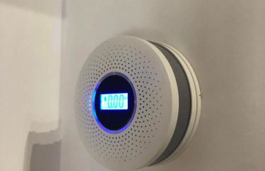 Barbacana, dieciocho - Foto 13