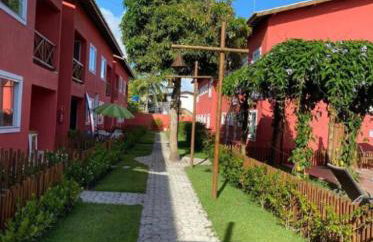 Residencial Ecoville das Mangueiras - em MonteGordo Região de Guarajuba Apt i101 - Foto 4