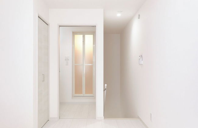 Seacrest Nakanobu by Tranova - Foto 36