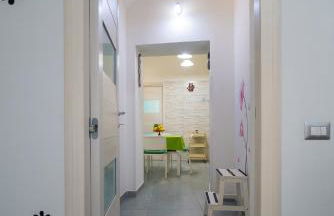 Casa vacanza Alla marina - Cetara - Foto 11