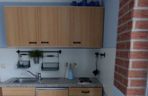 Fewo Störtebeker - Ralswiek OT Gnies - Foto 22