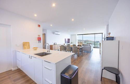 Aurea Maris By YOUR KEY MADEIRA - Foto 36