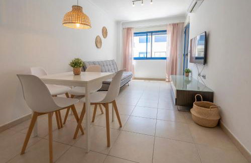 Palmera del mar - Photo 2