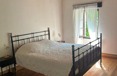 Le Clos des Fées - Photo 6