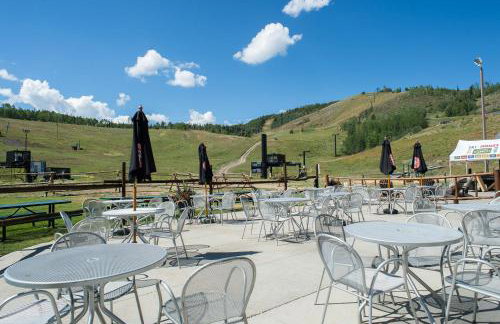 Base Camp One 112 - Foto 26