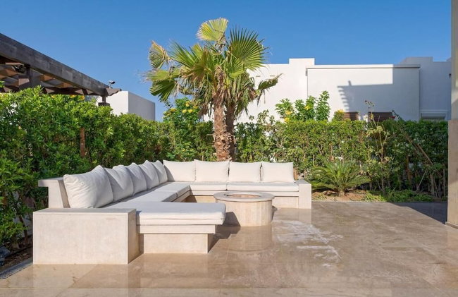 VESTA - El Gouna Residence - Foto 17