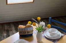 Gästehaus Zur alten Post - Foto 77