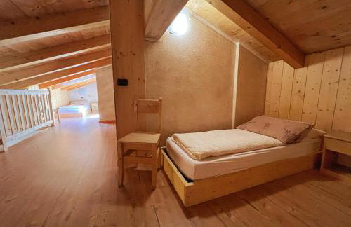 Bait Ables - Foto 67