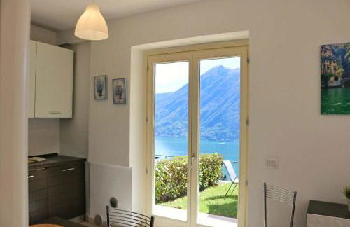 Montagna del Sole w/ Pool - Foto 7