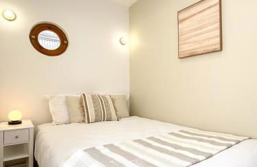 Villa Des Bégonias - PSG - Foto 28