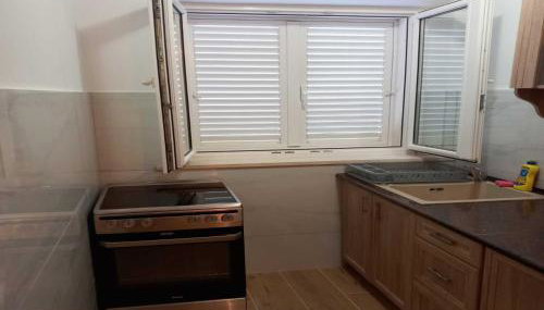 Apartments Kalajžić - Foto 4