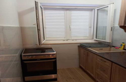 Apartments Kalajžić - Foto 4