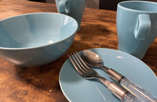 Randor Hotel Fukuoka - Foto 34