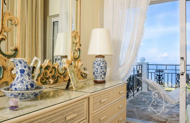 Villa Stella - Foto 23