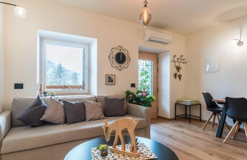 Wellness Lodge Diletta - Photo 10