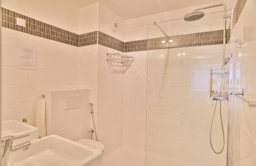 Appartement design avec terrasse et proche de tout - Foto 11