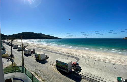 Bali Loft da Prainha - Photo 34