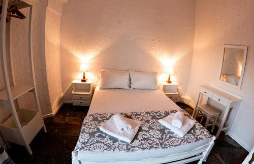 Tea & Sea Apts - Foto 36