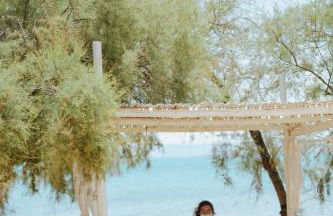 Grotta del Saraceno - Foto 52