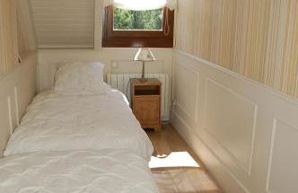 La Casa Del Pla - Foto 30