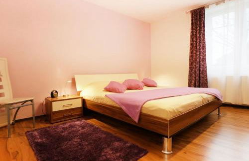 Schwannest 1 - Foto 13