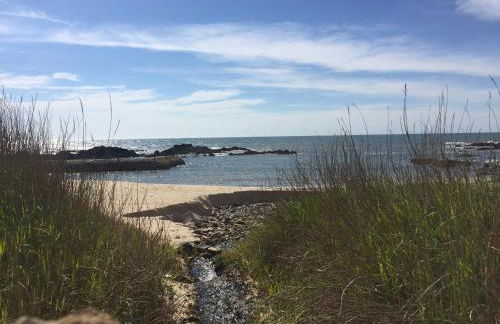 Casa do Nato -Turismo Rural - Foto 80