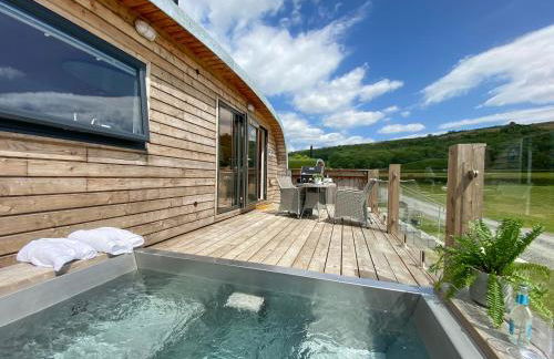 Low Longlands - Foto 1