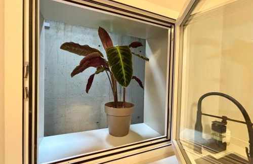 Luna Suites at Lago Dorato, Luxury - Foto 13