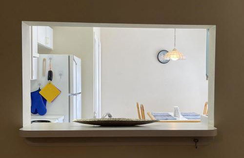 2950 COTTAGE GROVE COURT ORLANDO 3BED - Foto 24