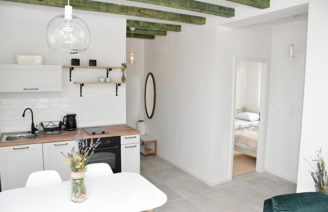 Wild Wind Residence - Foto 12