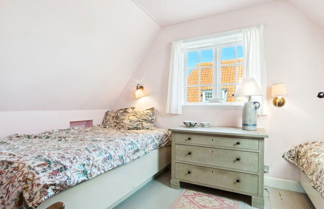 "Gorjana" - 150m from the sea - Foto 18