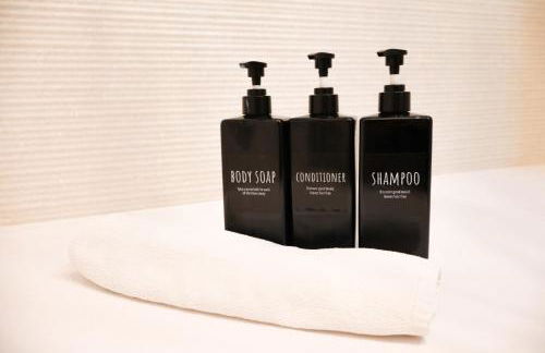 MonKeys Apartments San Bernardo - Foto 17