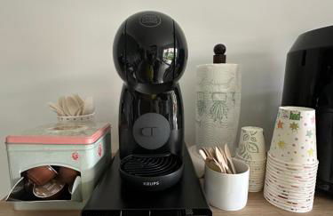 Green Home, Milano-Cortina, Assago,IEO, Humanitas - Photo 31