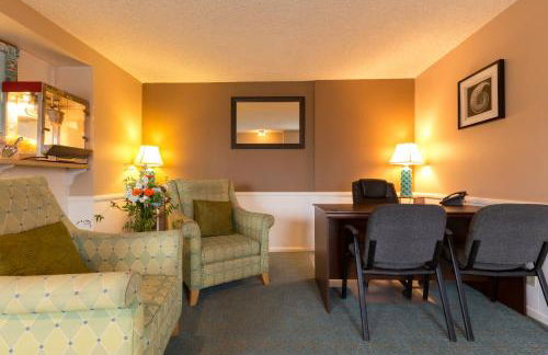 Channel Island Shores - Foto 22