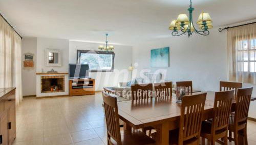 Villa Puig Rosell - Foto 4