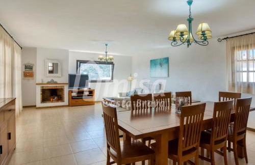 Villa Puig Rosell - Foto 4