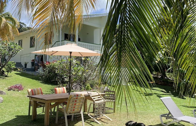 Hideaway Apartments Grenada - Foto 70