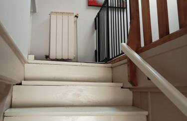 Le gîte des Bernadettes - Foto 23