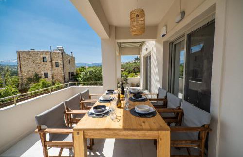 Villa Oliveto - Foto 8