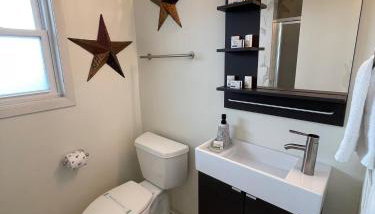 The Terrace Room @ Galleria - Foto 4