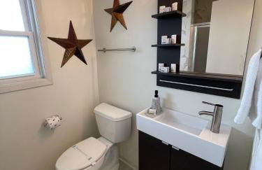 The Terrace Room @ Galleria - Foto 4