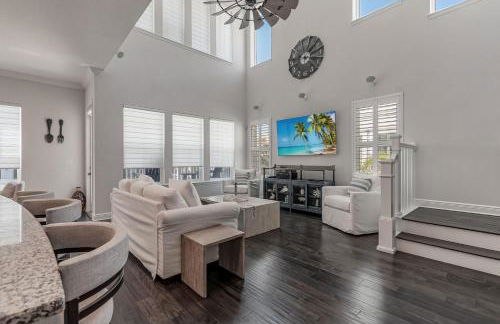 Redington Beach Townhouse 16305 - Foto 11