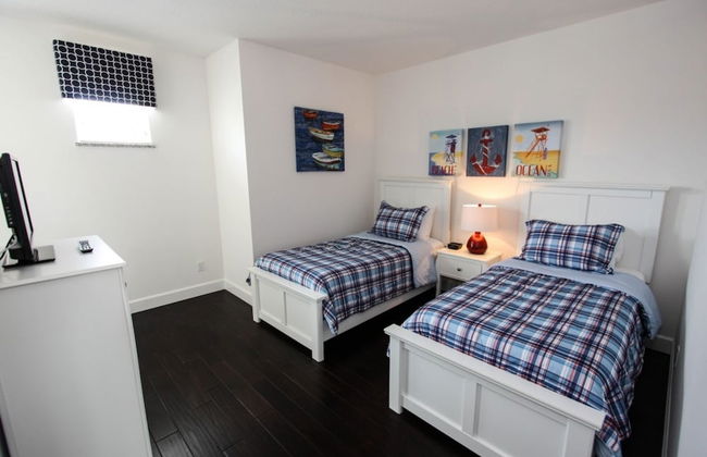 1507 Dream - Foto 33