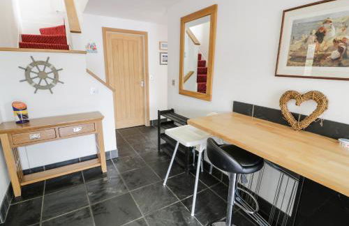 Bwthyn Awel - Foto 10