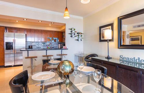 Ocean Reserve 1515 - Foto 26