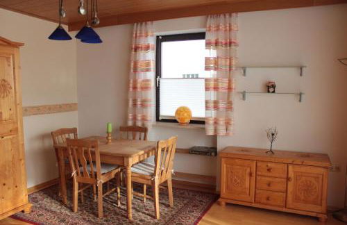 Ferienwohnung Gegenfurtner - Foto 11